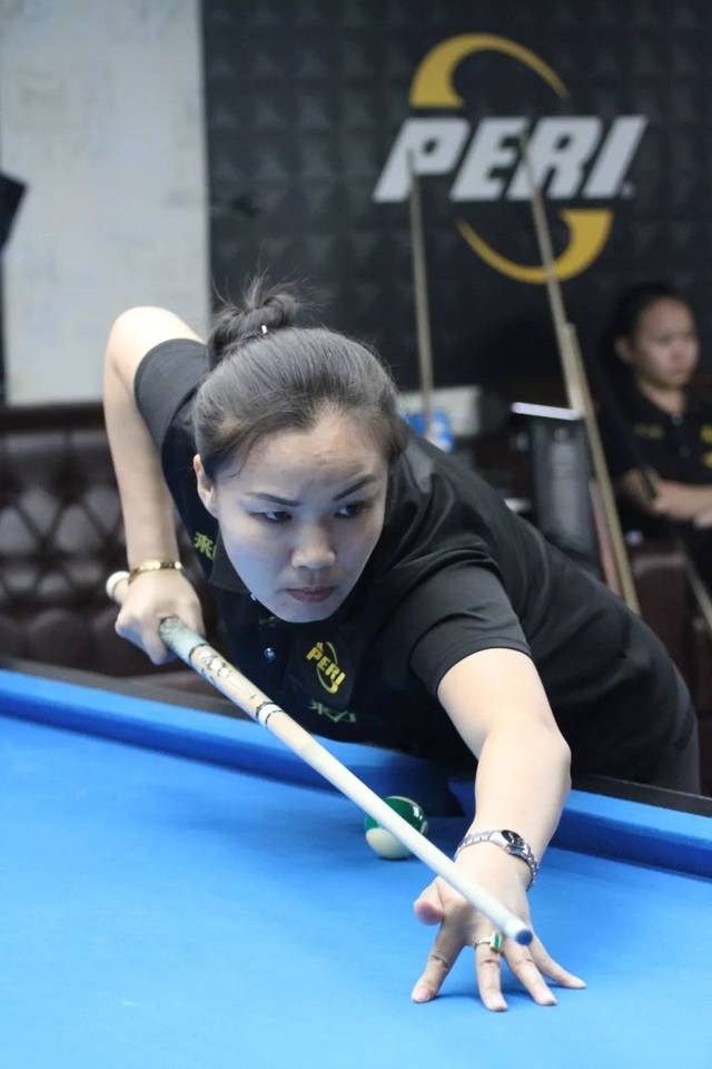 经从以往的 经从以往的