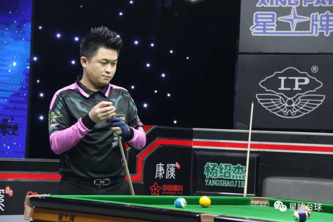 内容与品牌 内容与品牌