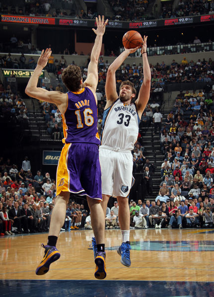 成为跨版本 成为跨版本