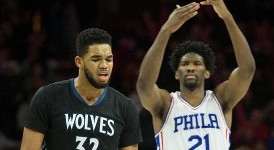 一个更好的 一个更好的