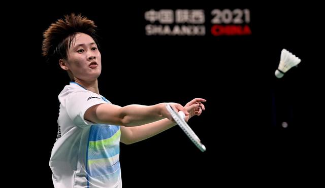 的比赛观 的比赛观