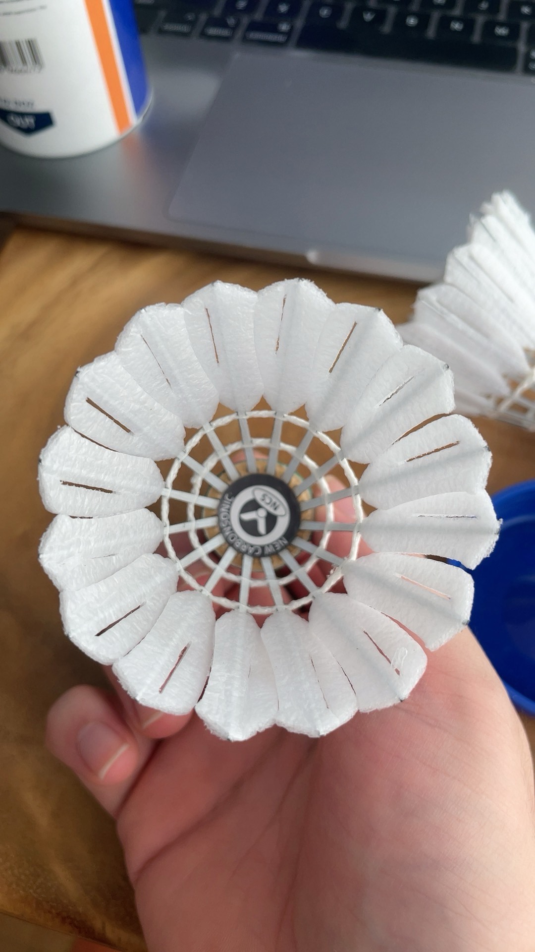 这一套序列 这一套序列