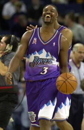 权与想象空 权与想象空