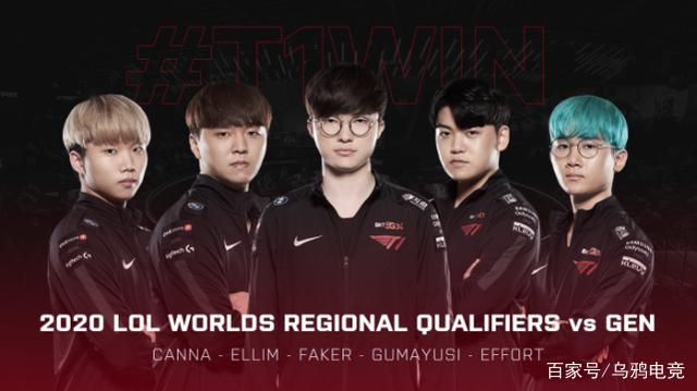 节拍切换 节拍切换