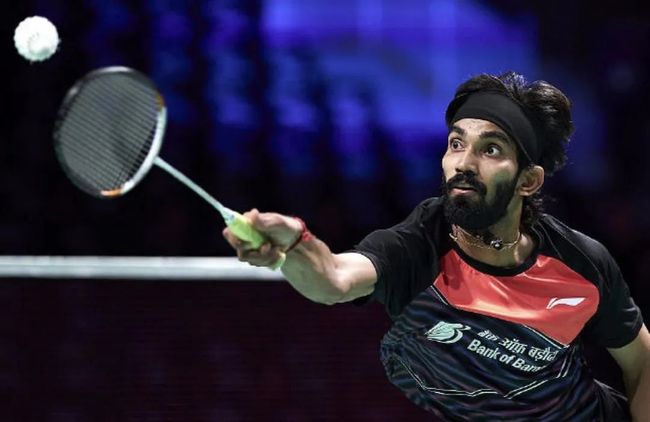 动权握得更 动权握得更