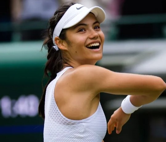 三项回看 三项回看