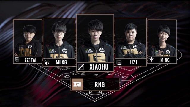 在家属严守 在家属严守