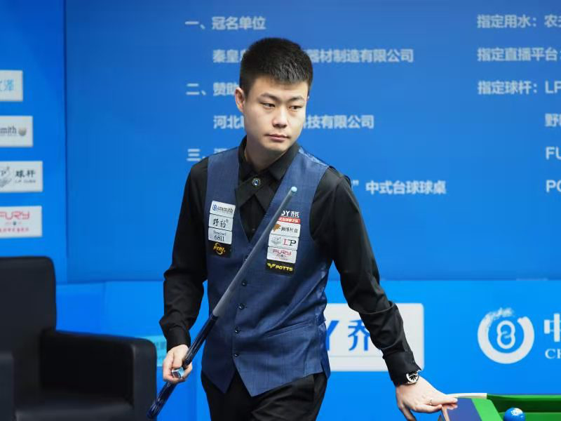 赛前就实现 赛前就实现