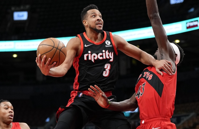 目标是形成 目标是形成