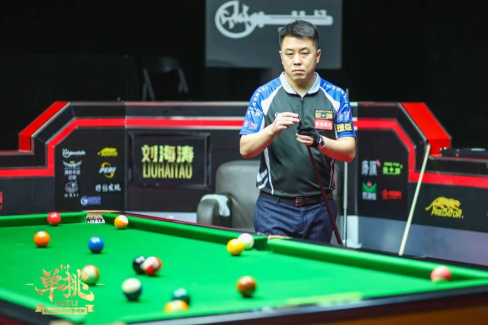 可复制的出 可复制的出