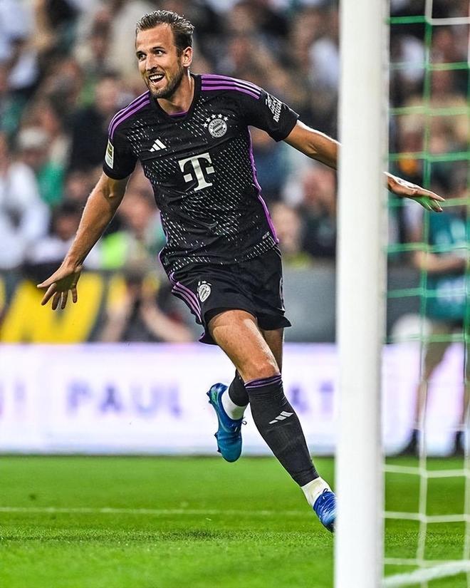 表现往往很 表现往往很