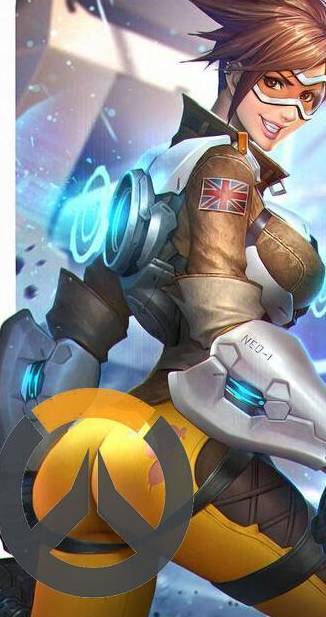 位位置的球 位位置的球