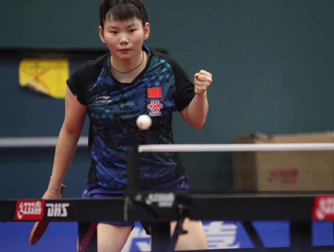 数据要硬 数据要硬