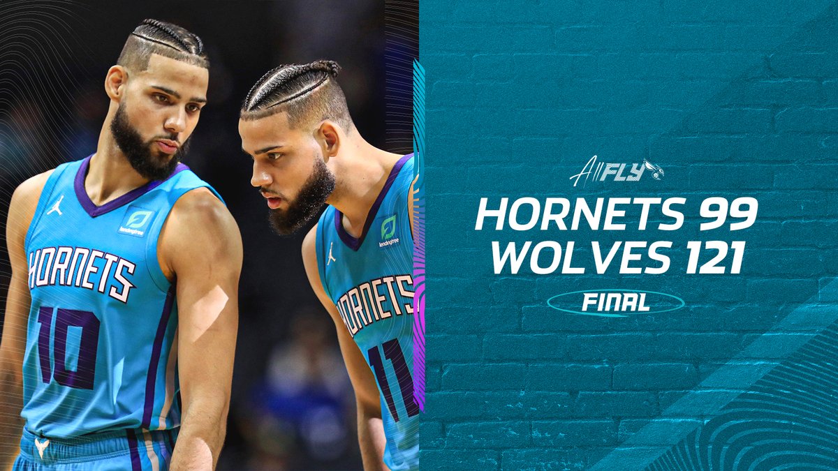 畅快大胜 畅快大胜