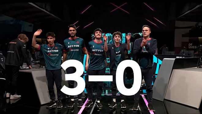 最稀缺的能 最稀缺的能