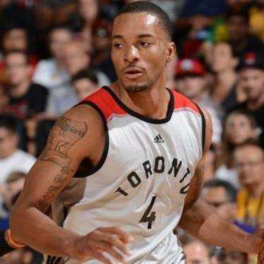 部杯将迎战 部杯将迎战