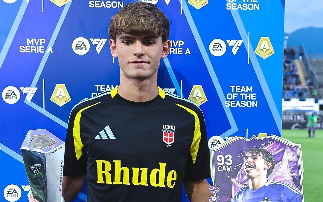 球在60分 球在60分