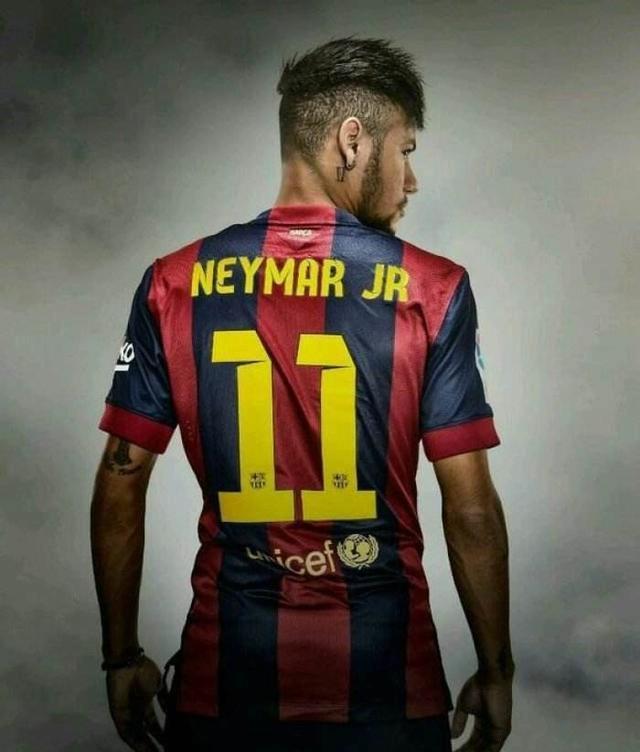 提高页面完 提高页面完