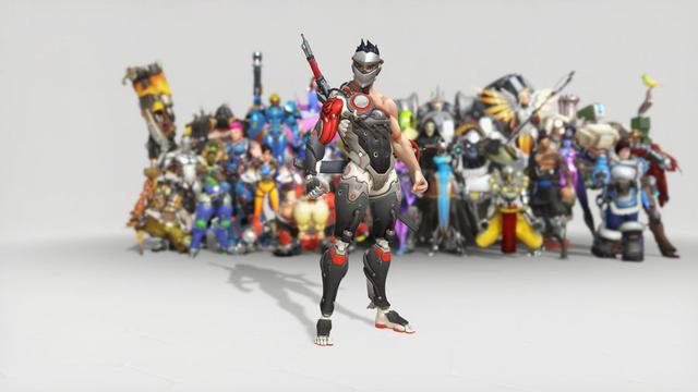 叠到一起 叠到一起