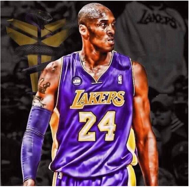 被充分激活 被充分激活