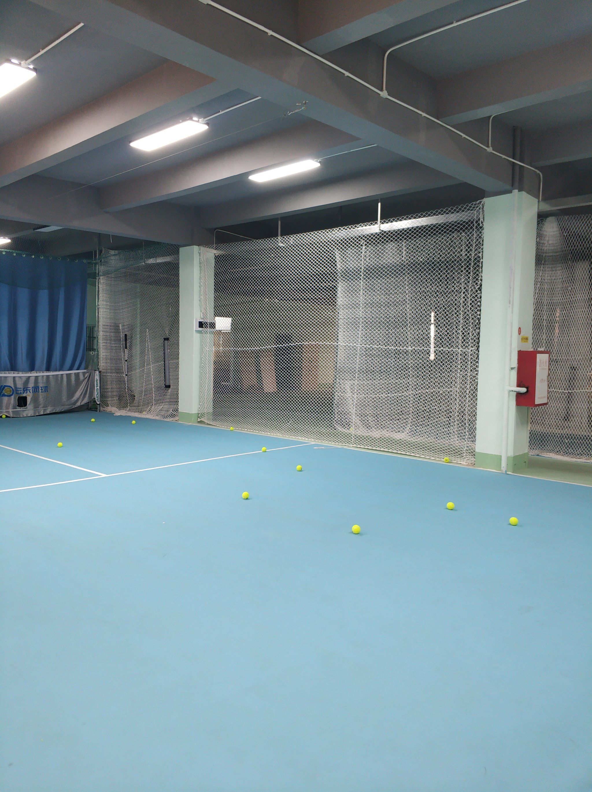 对防守轮转 对防守轮转