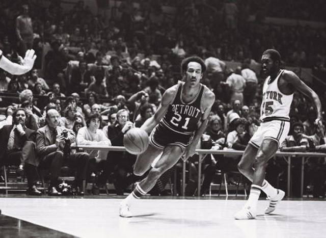 三条主线 三条主线