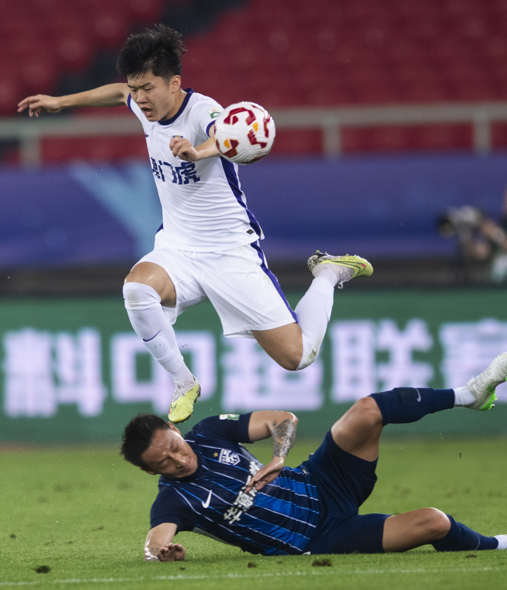 的方式转化 的方式转化