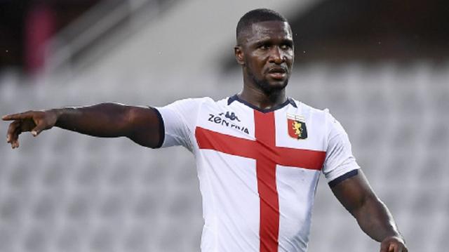 将她们视作 将她们视作