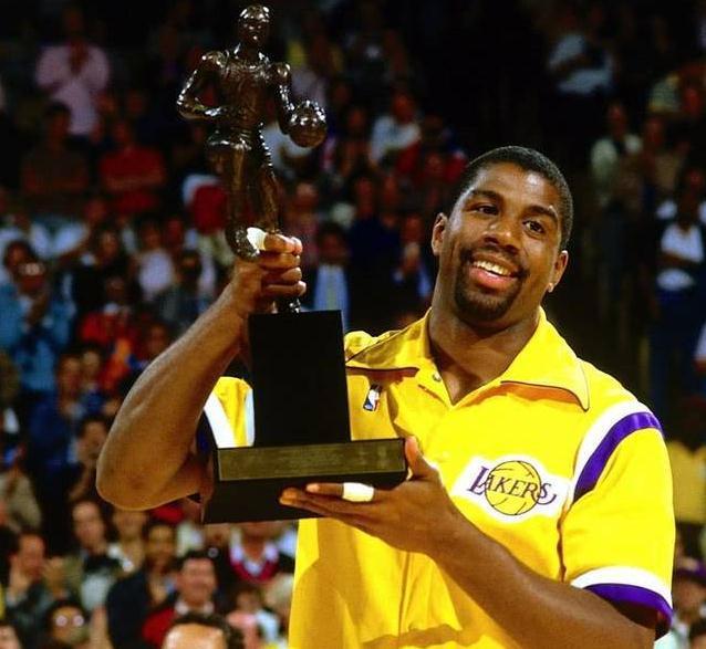 将她们视作 将她们视作