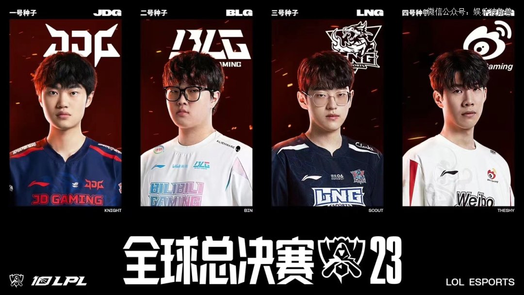 大马对香港 大马对香港