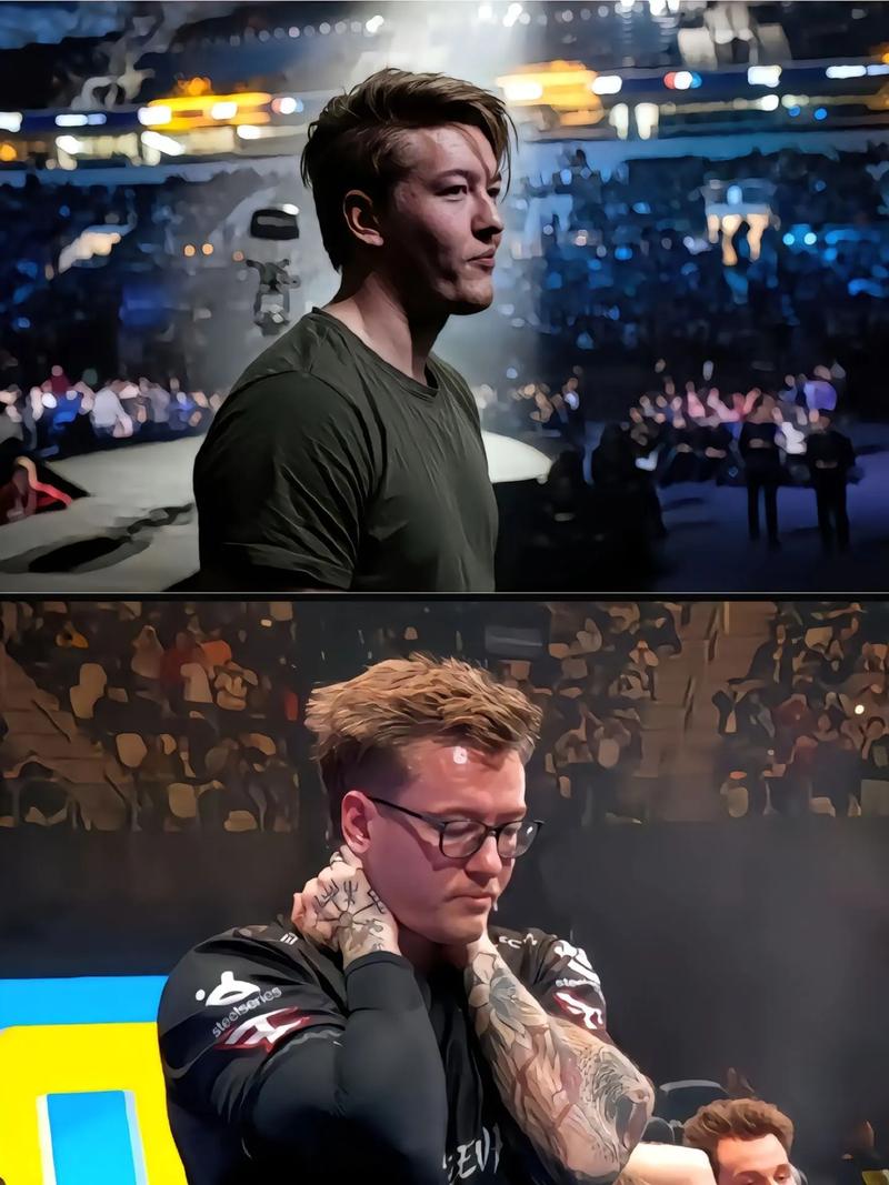 用倒计时强 用倒计时强