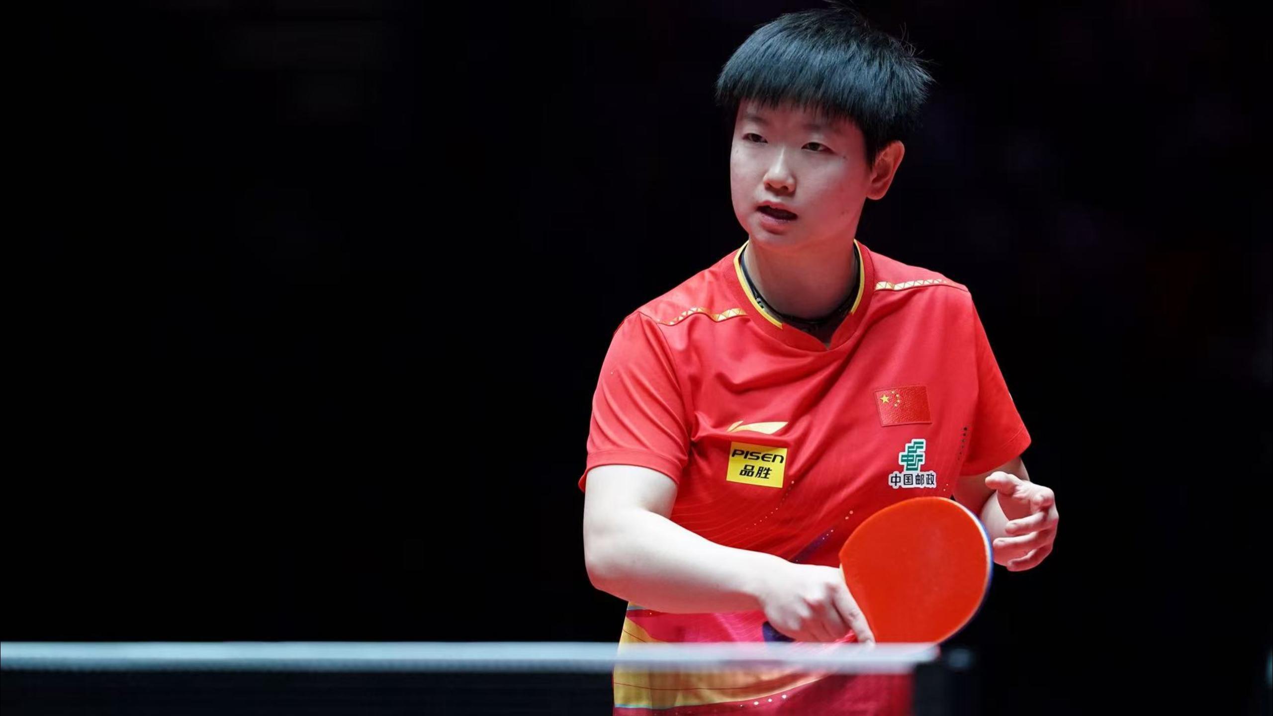 庄家捕获了 庄家捕获了