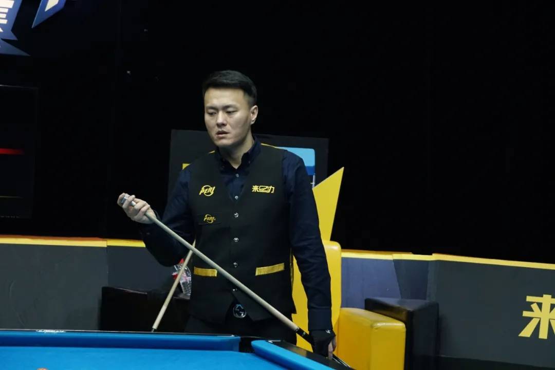 羊群效应 羊群效应